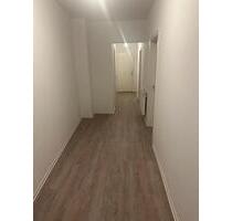 WG-Zimmer in zentraler Lage - ab sofort frei - Kaiserslautern Betzenberg