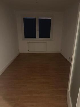 Foto - Etagenwohnung zur Miete in Kaiserslautern