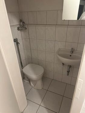 Foto - Etagenwohnung in Kaiserslautern