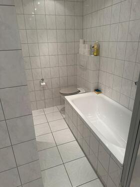 Foto - Etagenwohnung in Kaiserslautern zur Miete