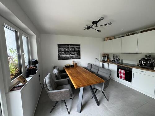 Foto - 2 Zimmer Etagenwohnung zur Miete in Heilbronn