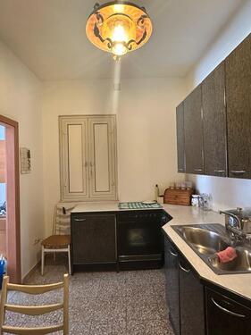 Foto - Einfamilienhaus zum Kaufen in Gießen