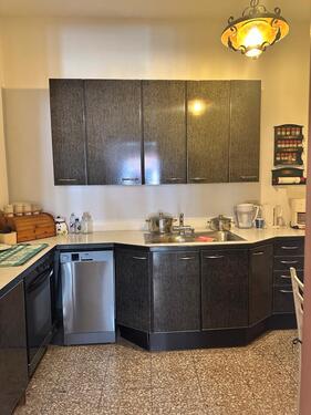 Foto - Einfamilienhaus in Gießen