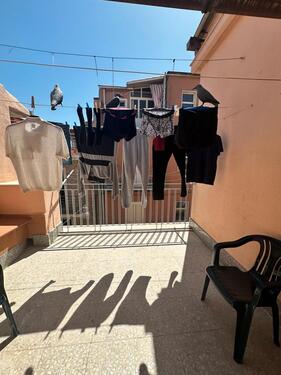 Foto - Einfamilienhaus in Gießen zum Kaufen