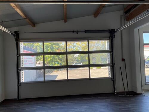 Foto - andere zur Miete in Schongau