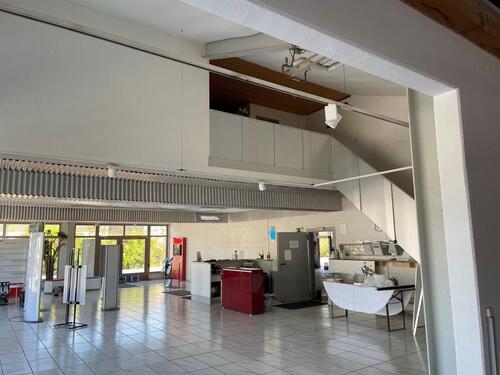 Foto - andere in Schongau