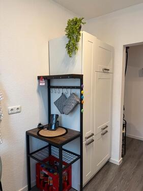 Foto - 2 Zimmer Etagenwohnung in Bochum