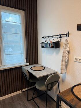 Foto - Etagenwohnung in Bochum zur Miete