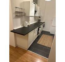 3-Zi. Bremerhaven Zentrum Nähe AWI, Uni, Balkon 3-Zi. Bremerhaven Zentrum Nähe AWI, Uni, Balkon