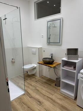 Foto - 3 Zimmer Etagenwohnung zur Miete in Bremerhaven