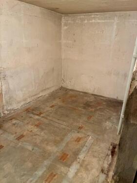 Foto - andere zur Miete in Braunschweig