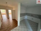 Foto - 2 Zimmer Etagenwohnung zur Miete in Chemnitz