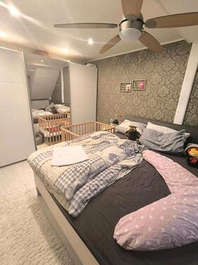 Foto - 3 Zimmer Einfamilienhaus in Am Mellensee