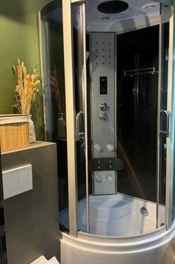 Foto - Etagenwohnung in Waiblingen zur Miete