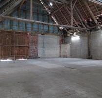 Lagerraum, Halle, Scheune - 650,00&nbsp;EUR Kaltmiete, ca.&nbsp; 165,00&nbsp;m&sup2; in Bückeburg (PLZ: 31675)