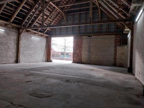 Foto - andere zur Miete in Bückeburg