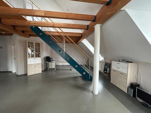 Foto - andere zur Miete in Kirchheimbolanden