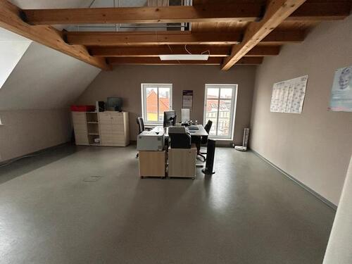 Foto - andere in Kirchheimbolanden