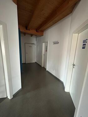 Foto - andere in Kirchheimbolanden zur Miete