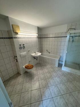 Foto - 3 Zimmer Etagenwohnung in Dessau-Roßlau