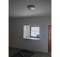 Wohnung zu vermieten 1 Zimmer .6 km lossburg teilort - Loßburg