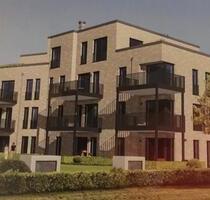 3 Zimmer Eigentumswohnung - 620.000,00&nbsp;EUR Kaufpreis, ca.&nbsp; 96,00&nbsp;m&sup2; in Lüneburg (PLZ: 21337) Ebensberg