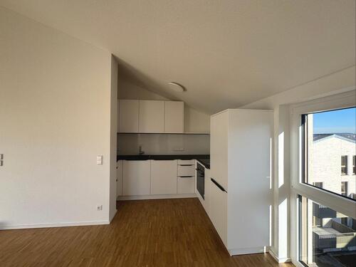 Foto - 3 Zimmer Einfamilienhaus zur Miete in Remseck am Neckar