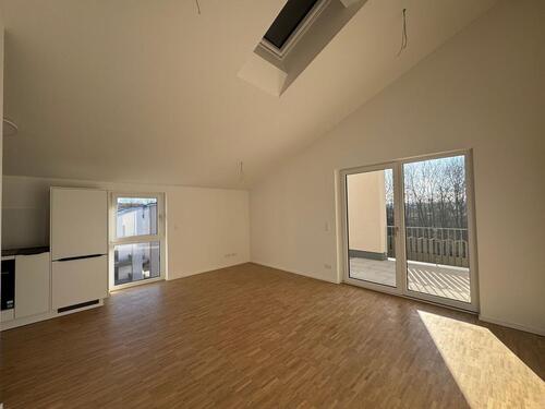 Foto - 3 Zimmer Einfamilienhaus in Remseck am Neckar