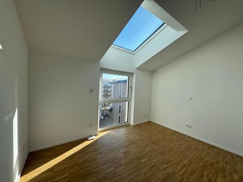 Foto - Einfamilienhaus in Remseck am Neckar zur Miete