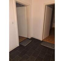 Einfamilienhaus - 120.000,00&nbsp;EUR Kaufpreis, ca.&nbsp; 142,00&nbsp;m&sup2; in Rammelsbach (PLZ: 66887)