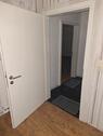 Foto - 6 Zimmer Reihenhaus zum Kaufen in Rammelsbach