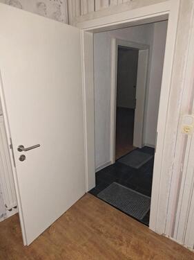 Foto - 6 Zimmer Reihenhaus zum Kaufen in Rammelsbach