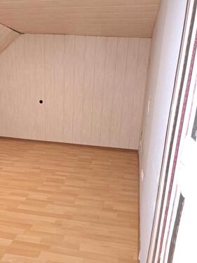 Foto - Reihenhaus in Rammelsbach zum Kaufen