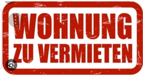 Foto - 3 Zimmerwohnung - 600,00&nbsp;EUR Kaltmiete, ca.&nbsp; 72,00&nbsp;m&sup2;