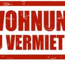 3 Zimmerwohnung - 600,00&nbsp;EUR Kaltmiete, ca.&nbsp; 72,00&nbsp;m&sup2; in Nienburg (Weser) (PLZ: 31582)