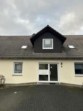 Foto - Wohnung zu vermieten - 675,00&nbsp;EUR Kaltmiete, ca.&nbsp; 71,10&nbsp;m&sup2;