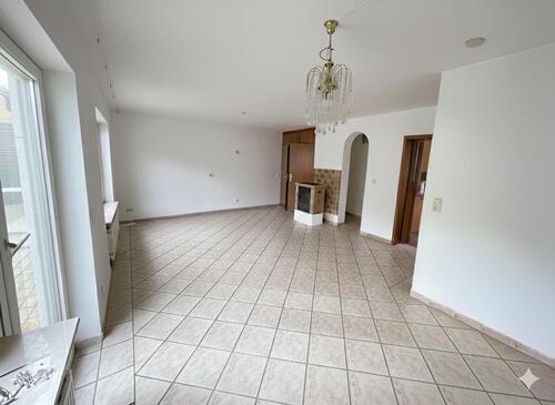 Foto - Haus in Bammental zu vermieten - 1.500,00&nbsp;EUR Kaltmiete, ca.&nbsp; 110,00&nbsp;m&sup2;