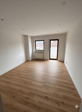 Foto - Reihenhaus in Bammental zur Miete