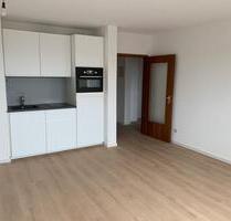 Helle 2-Zimmer-Wohnung mit Südbalkon in Kaiserslautern-Dansenberg