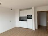 Foto - 2 Zimmer Etagenwohnung zur Miete in Kaiserslautern