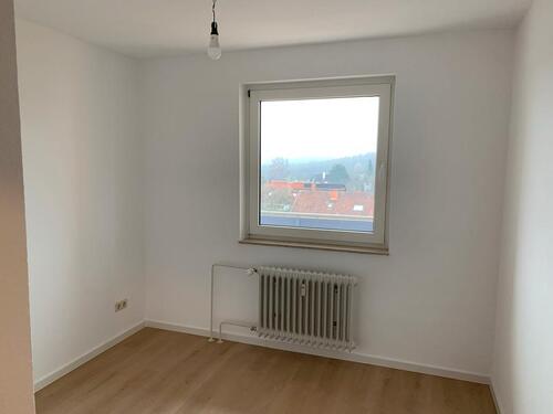 Foto - 2 Zimmer Etagenwohnung in Kaiserslautern