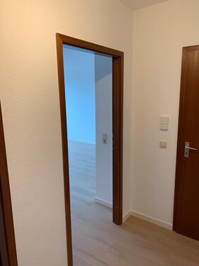 Foto - Etagenwohnung in Kaiserslautern zur Miete