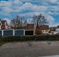 Stellplätze in Richard-Wagner-Straße 20, 71397 Leutenbach - Winnenden