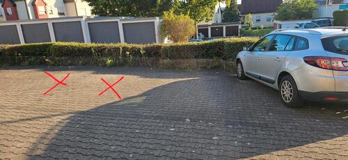 Foto - andere zur Miete in Winnenden