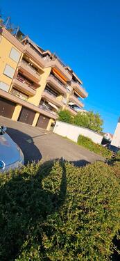 Foto - andere in Winnenden