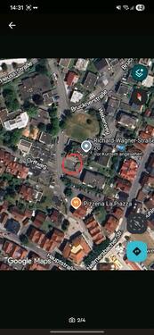 Foto - andere in Winnenden zur Miete