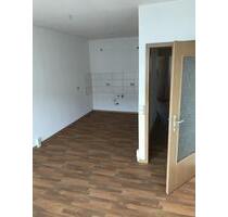 Nur noch einziehen! - 320,00&nbsp;EUR Kaltmiete, ca.&nbsp; 52,79&nbsp;m&sup2; in Nordhausen (PLZ: 99734)