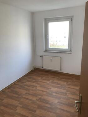 Foto - 3 Zimmer Etagenwohnung in Nordhausen