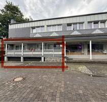 Gewerberäume in Gerlingen zu vermieten - Wenden