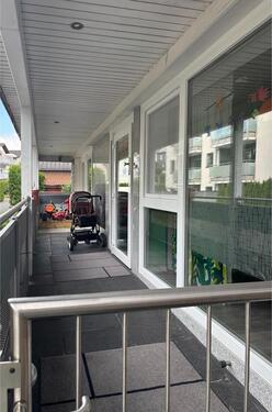 Foto - andere in Wenden